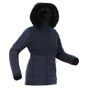 Ski-p-jkt-180-w-green-uk20-22---eu-2xl-Azul-marinho-3G