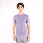 T-shirt-500-regular-rec-pilates-whit-gg-Azul-3G