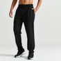 Trouser-500-black-37----xl--l34--3G-4G