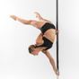 Pole-dance-short-w-shorts-uk-14---eu-42-40