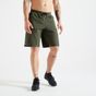 Short-500-m-black-khaki-2021-Verde-3G