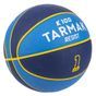 K100-resist-red-blue-1-Azul-marinho