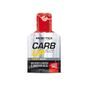 --carb-up-gel-morango--unit.-no-size-UNICO