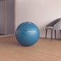 Swiss-ball-basic-medium-blue-green-m