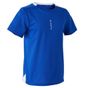 Camiseta-de-futebol-inf-f100-14-ANOS