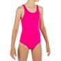 1pg-100-vega-rosa--160-166cmentre-14-15-anos-ENTRE-12-13-ANOS
