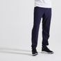 Fpa-120-stretch-m-trousers-Unica-2XL
