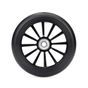 Wheel-125mm-black-no-size