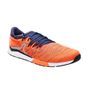 Rw-900-orange-uk-11---eu-46-35