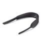 Mh-acc-100-black-s-G