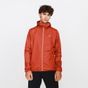 Jaqueta-de-corrida-masculina-impermeavel-Run-Rain-vermelho-G