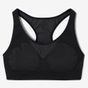 Sportsbra-first-mid-sup-uk16-18---eu-xl-Preto-G