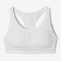Sportsbra-first-mid-sup-uk16-18---eu-xl-Branco-G