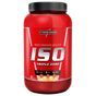 ISO-Zero-Carb-Baunilha-907g-Integral-Medica