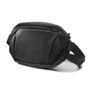 Jog-messenger-bag-bla-one-size-fits-all