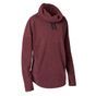 Soft-yoga-w-sweat-pink-3xl-Vermelho-3G