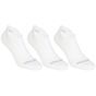 -ARTENGO-RS160-LOW-BCO-41-44