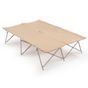 Double-campbed-second-no-size
