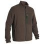 Fleece-500-green-brown-xl-Marrom-G