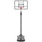 Tabela-basquete-B700-Pro