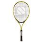 Tr-130-jr-25-no-size