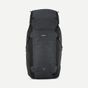 Travel-900-m-50l-backpack-black-no-size-50-L