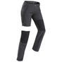 Trek-100-zip-off-w-trous-uk16-eu46--l31--46
