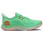 Tenis-de-corrida-masculino-Corre1-verde-39