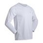 -ts-run-dry-light-ml-m-black-3xl-Branco-3G