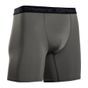 -dry-boxer-bordo-new-3xl-Caqui-3G