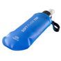 Soft-flask-250ml-newfilm2020-250ml-250ML