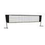 Tennis-net-3m-2021-no-size