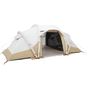 Tent-air-seconds-4.2-fresh---black-no-s