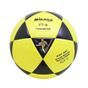 Bola-de-Futevolei-Mikasa