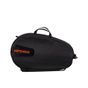 100-s-black-red-no-size-Preto-vermelho