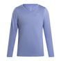-ts-run-dry-light-ml-w-bl-uk-24---eu-50-Lavanda-46