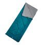 Arpenaz-20°-turquoise-no-size
