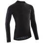 Baselayer-essential-m-base-layer-b-xs-s-GG-3G