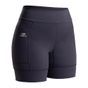 -short-mid-tight-pocket-black-2xl-3G