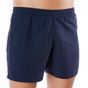 Swimshort-100-basic-navy-o-uk-44---eu-52-44