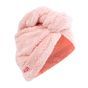 Mf-soft-hair-towel-blue-petrol--no-size-Rosa