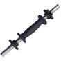 -barra-anatomica-rosca-rapida-4-no-size