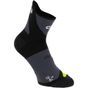 kiprun-strap-sock-bla-uk-4-5-eu-37-381
