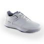 Shoes-waterproof-m-white-br--43-45
