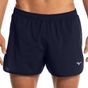 -short-mizuno-basic-run-m-azul-xl-G