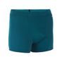 Boxer-500-fiti-all-harm-uk-43----fr-52-Verde-40