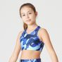Brassiere-s500-tg-160-166cm14-15y-Cinza-10-11-ANOS