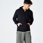 Sweat-hood-zip-500-ess-3xl--chest-52---Preto-3G