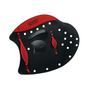 -palmar-pto-ver-speedo-g-pv21-no-size
