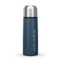 Insulated-bottle-04l-turquoise-400ml-Azul